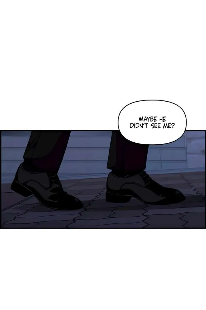 Read Childhood Friend Complex (Eunhi) chapter 51 image 69 on Lezhin
