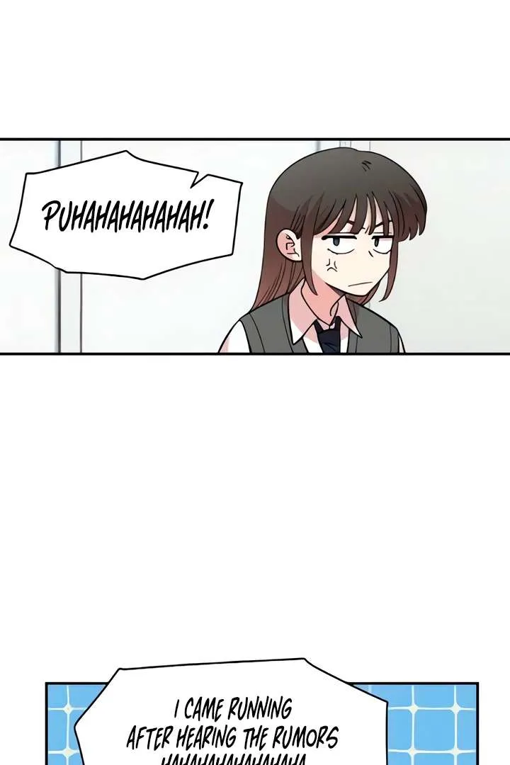 Read Childhood Friend Complex (Eunhi) chapter 51 image 7 on Lezhin
