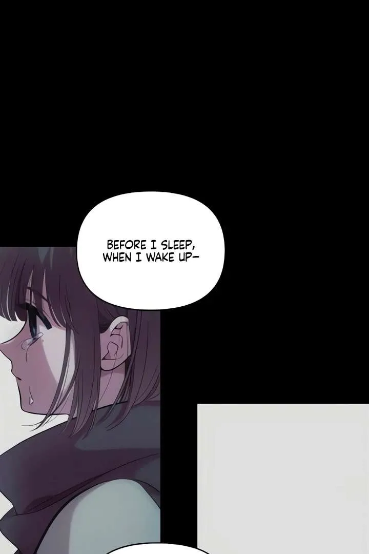 Read Childhood Friend Complex (Eunhi) chapter 51 image 76 on Lezhin