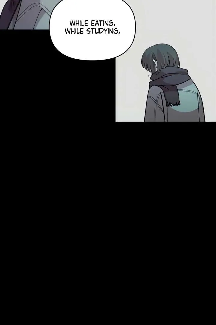 Read Childhood Friend Complex (Eunhi) chapter 51 image 77 on Lezhin