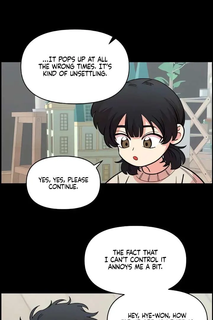 Read Childhood Friend Complex (Eunhi) chapter 51 image 78 on Lezhin