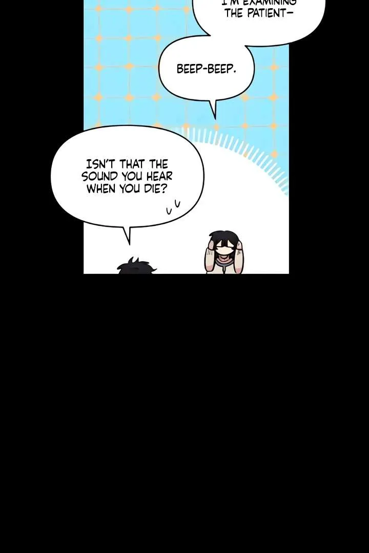 Read Childhood Friend Complex (Eunhi) chapter 51 image 80 on Lezhin