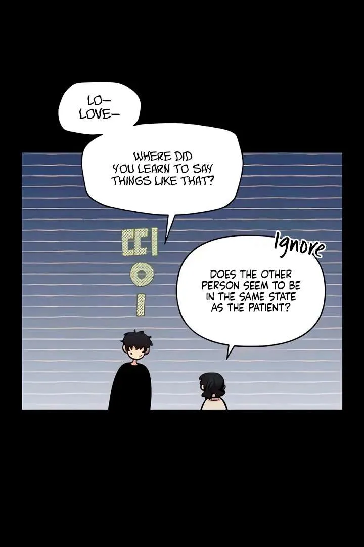 Read Childhood Friend Complex (Eunhi) chapter 51 image 84 on Lezhin