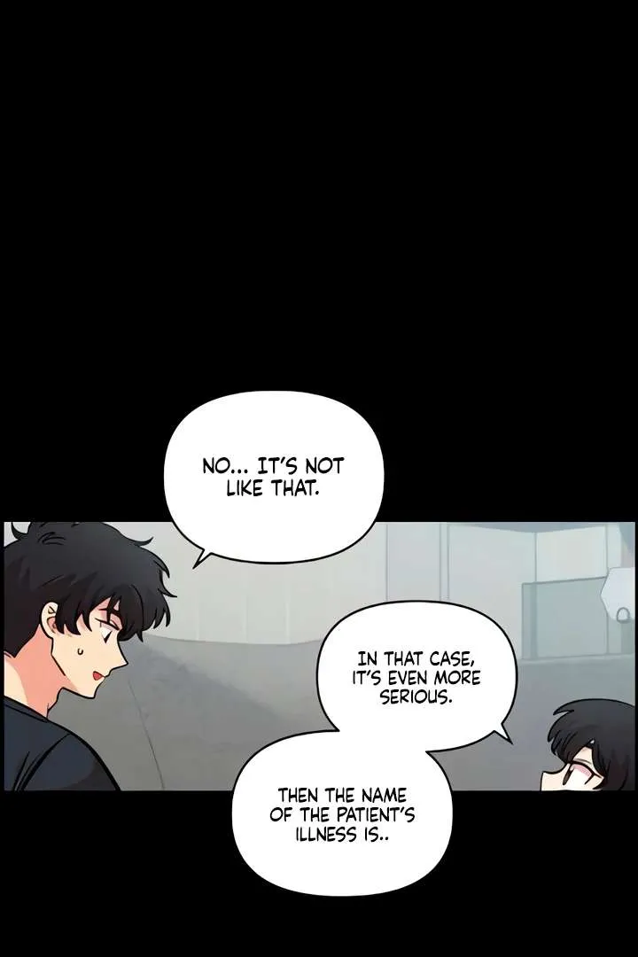 Read Childhood Friend Complex (Eunhi) chapter 51 image 85 on Lezhin