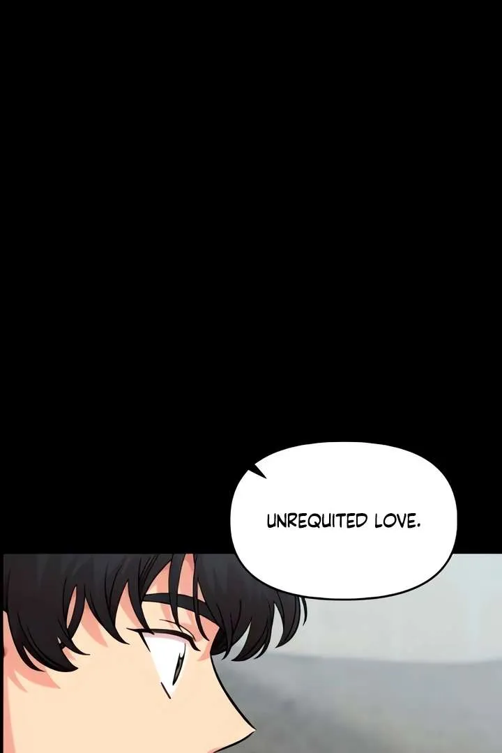 Read Childhood Friend Complex (Eunhi) chapter 51 image 86 on Lezhin