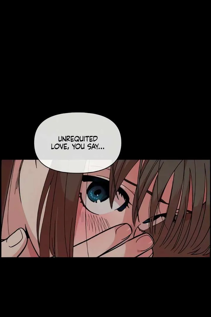Read Childhood Friend Complex (Eunhi) chapter 51 image 91 on Lezhin