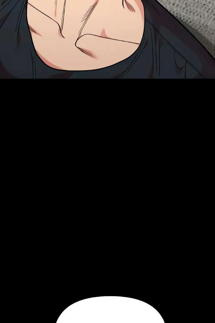Read Childhood Friend Complex (Eunhi) chapter 51 image 93 on Lezhin