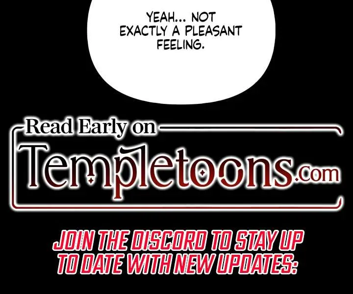 Read Childhood Friend Complex (Eunhi) chapter 51 image 94 on Lezhin