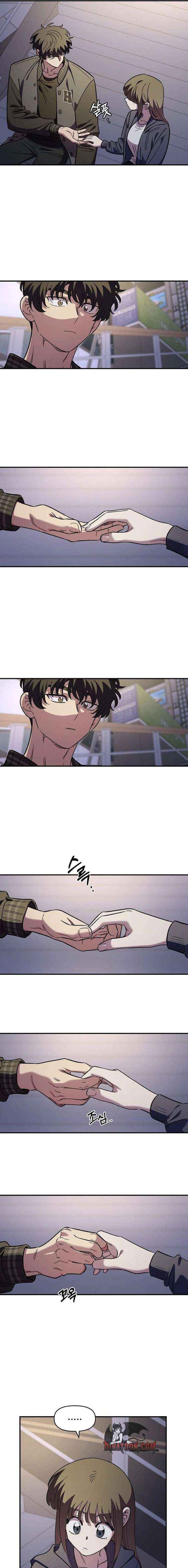 Read Childhood Friend Complex (Eunhi) chapter 68 image 6 on Lezhin