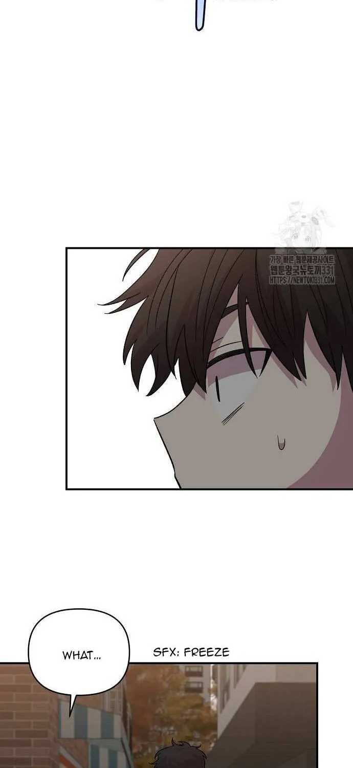 Read Childhood Friend Complex (Eunhi) chapter 8 image 13 on Lezhin
