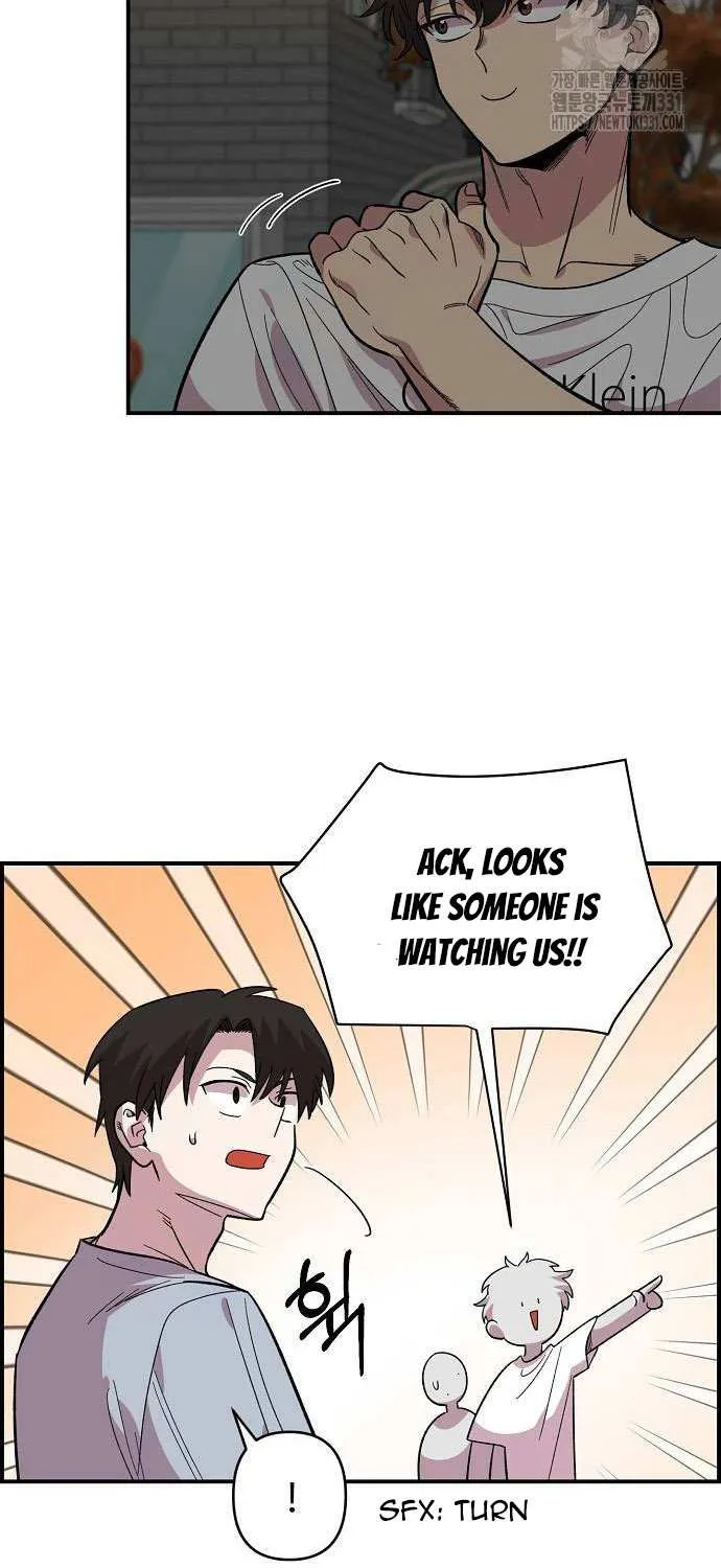 Read Childhood Friend Complex (Eunhi) chapter 8 image 21 on Lezhin