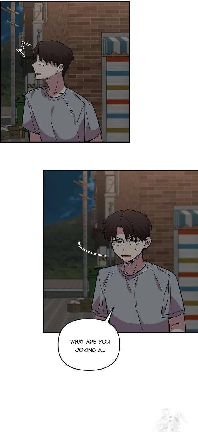Read Childhood Friend Complex (Eunhi) chapter 8 image 23 on Lezhin