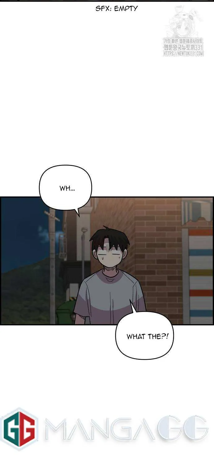 Read Childhood Friend Complex (Eunhi) chapter 8 image 25 on Lezhin