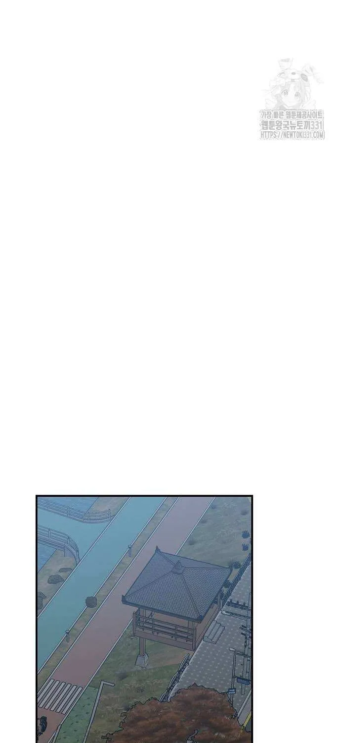 Read Childhood Friend Complex (Eunhi) chapter 8 image 26 on Lezhin