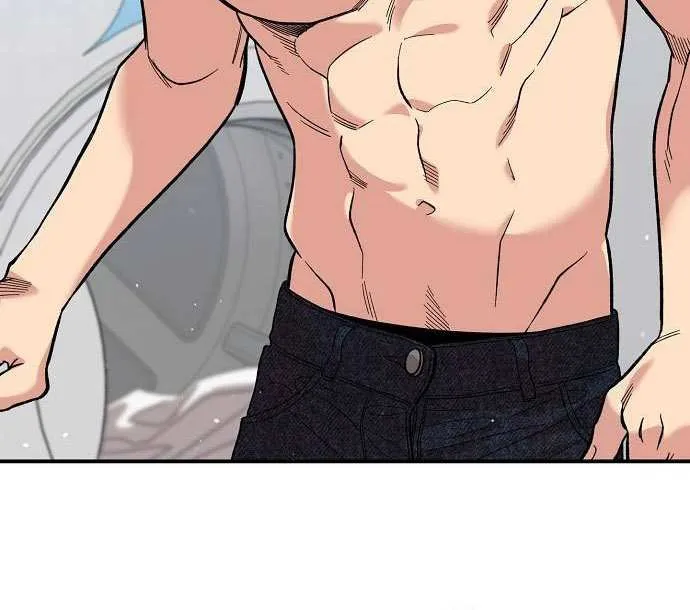 Read Childhood Friend Complex (Eunhi) chapter 8 image 39 on Lezhin