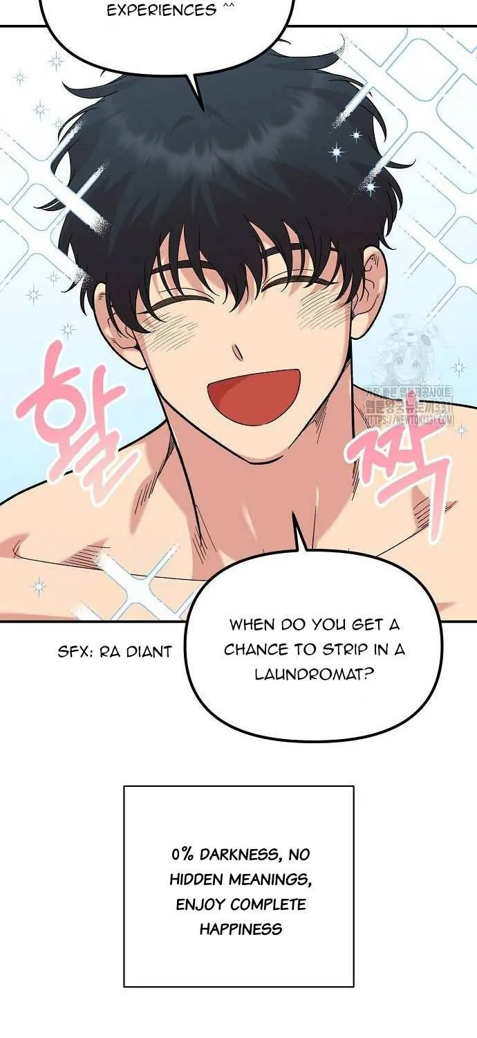 Read Childhood Friend Complex (Eunhi) chapter 8 image 44 on Lezhin