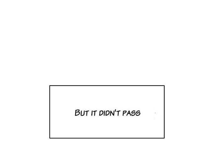 Read Childhood Friend Complex (Eunhi) chapter 8 image 45 on Lezhin
