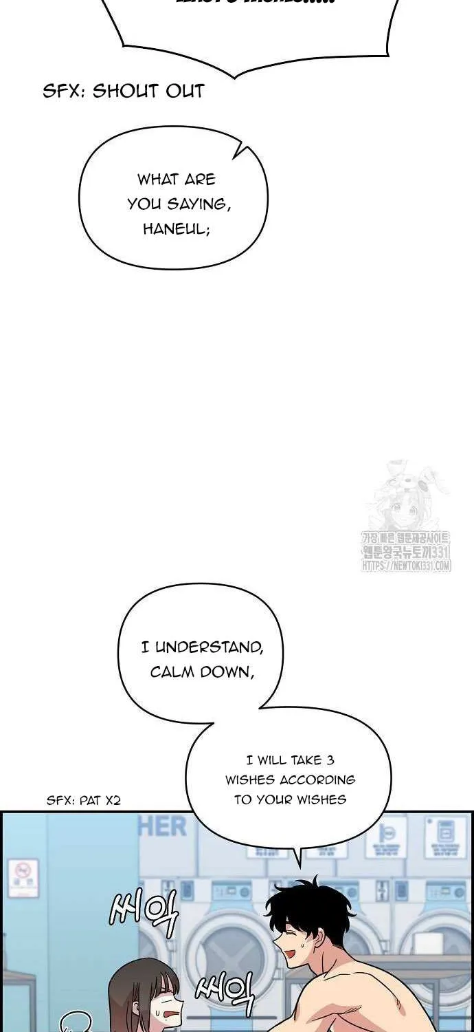 Read Childhood Friend Complex (Eunhi) chapter 8 image 52 on Lezhin