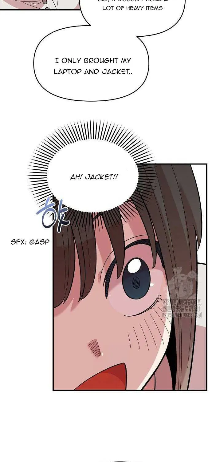 Read Childhood Friend Complex (Eunhi) chapter 8 image 54 on Lezhin
