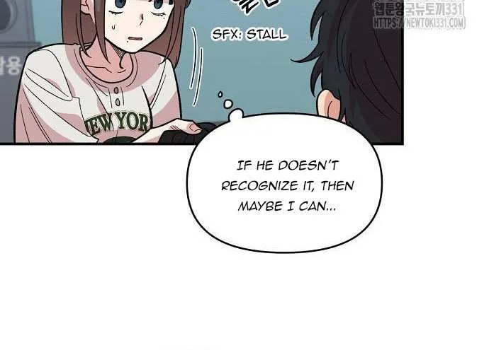 Read Childhood Friend Complex (Eunhi) chapter 8 image 60 on Lezhin