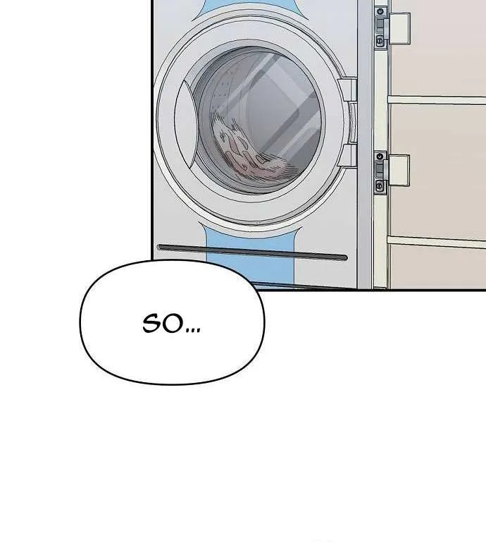 Read Childhood Friend Complex (Eunhi) chapter 8 image 65 on Lezhin