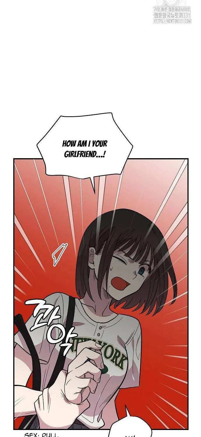 Read Childhood Friend Complex (Eunhi) chapter 8 image 7 on Lezhin