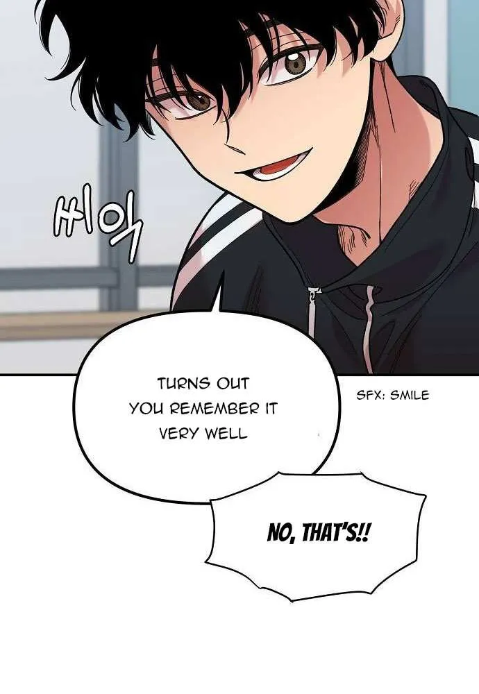 Read Childhood Friend Complex (Eunhi) chapter 8 image 70 on Lezhin