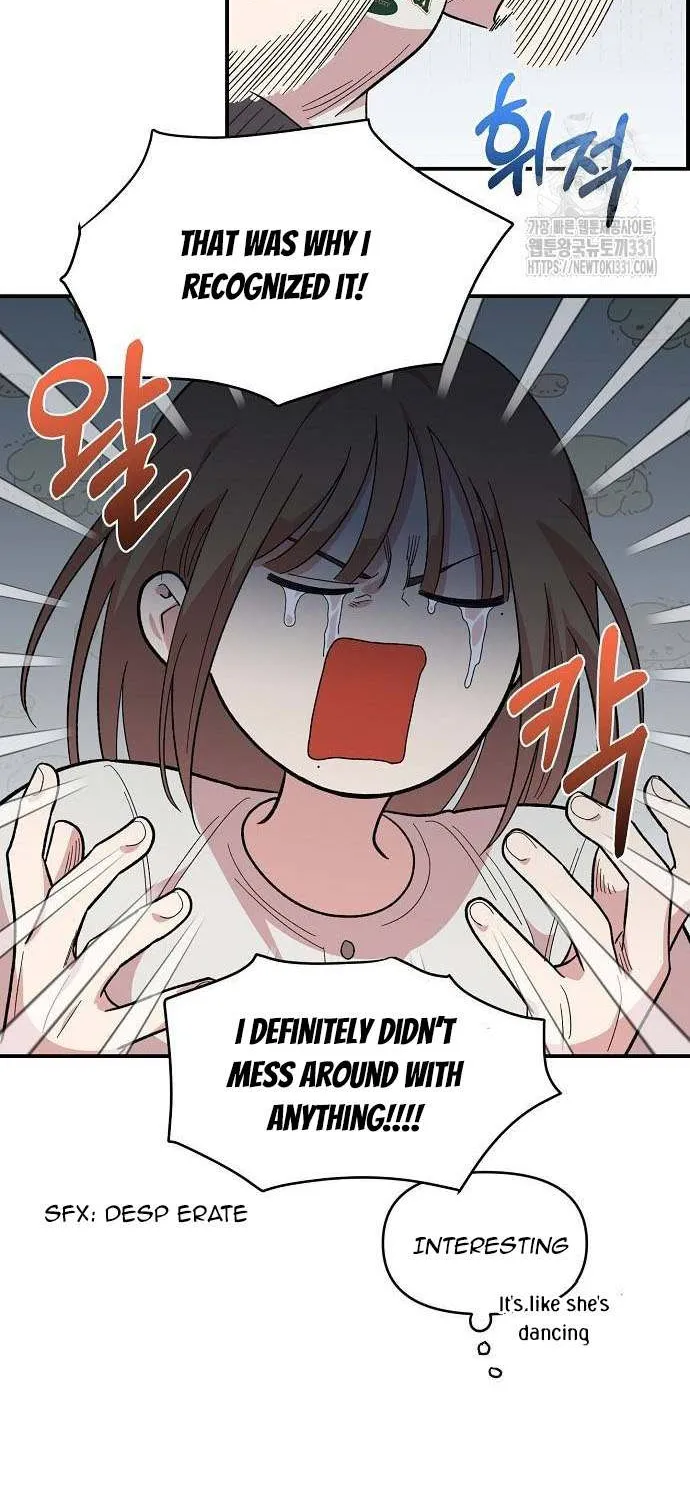 Read Childhood Friend Complex (Eunhi) chapter 8 image 72 on Lezhin