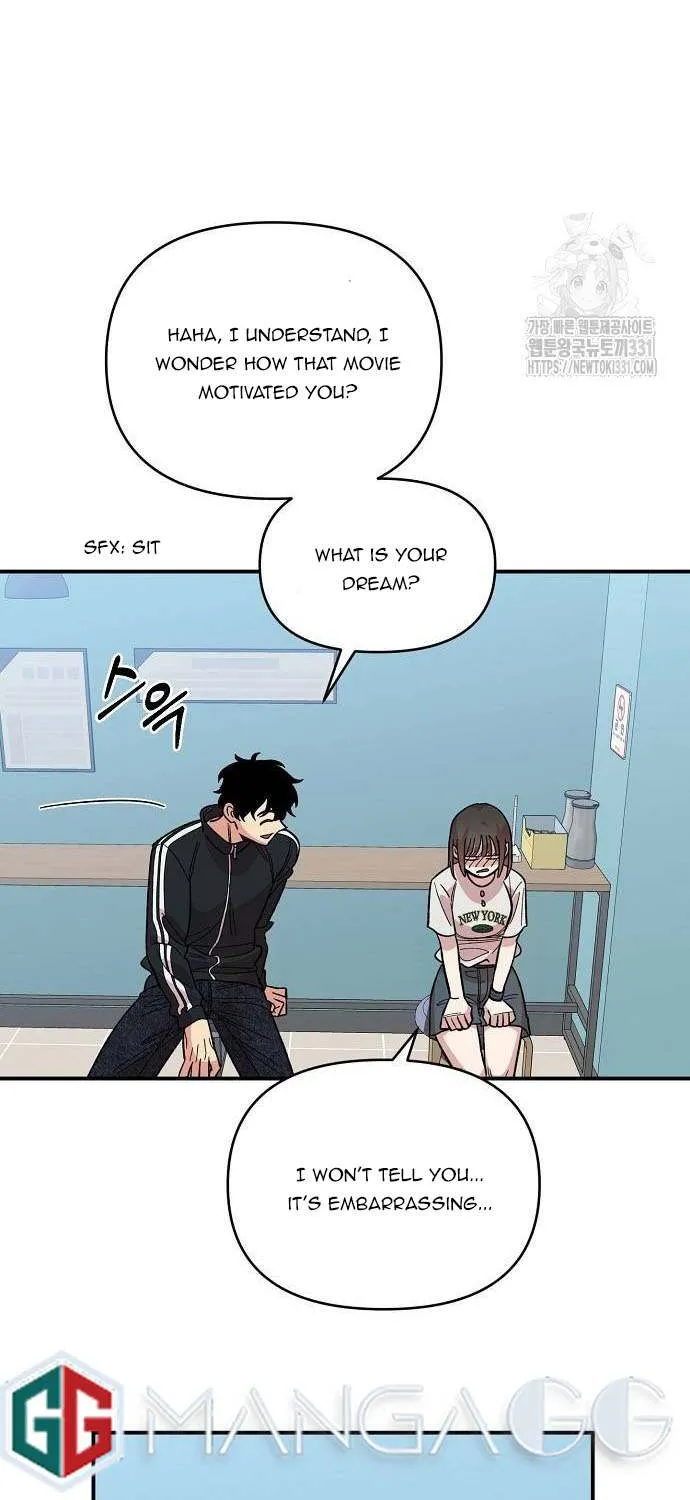 Read Childhood Friend Complex (Eunhi) chapter 8 image 73 on Lezhin