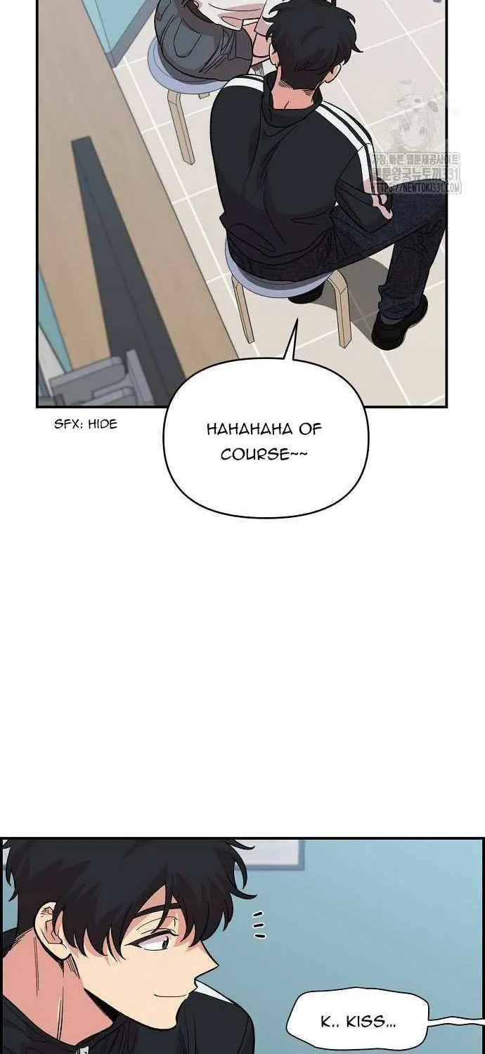Read Childhood Friend Complex (Eunhi) chapter 8 image 78 on Lezhin
