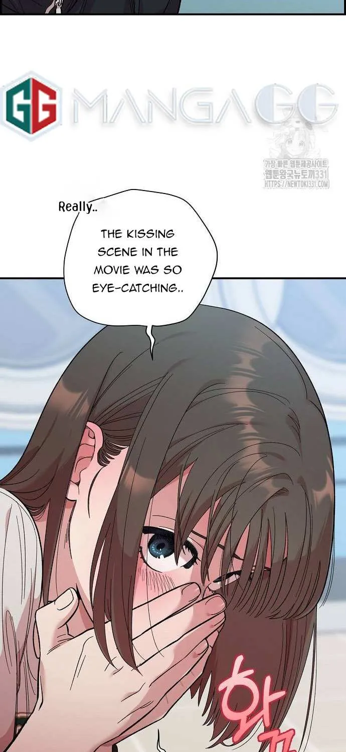 Read Childhood Friend Complex (Eunhi) chapter 8 image 79 on Lezhin