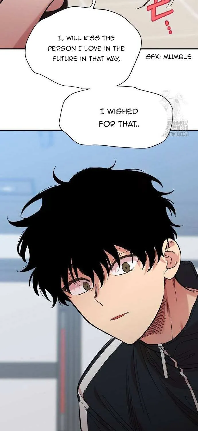 Read Childhood Friend Complex (Eunhi) chapter 8 image 80 on Lezhin
