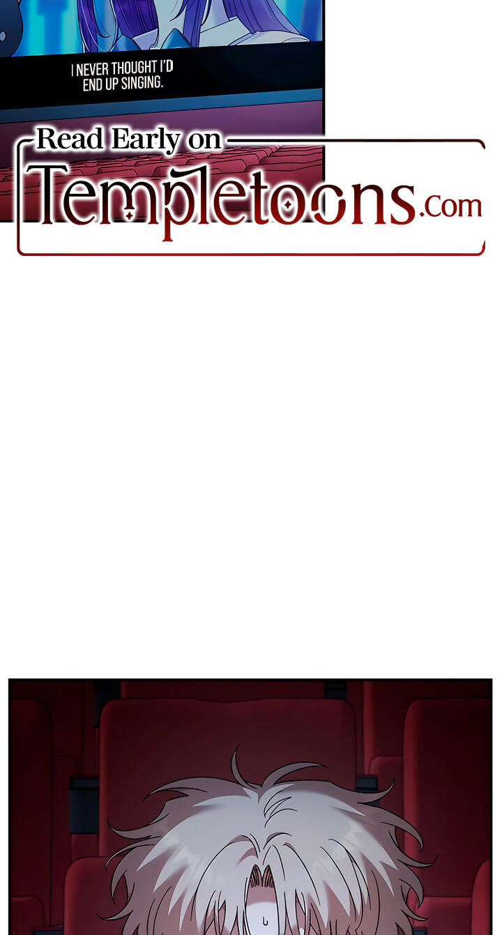 Read Childhood Friend Complex (Eunhi) chapter 81 image 1 on Lezhin