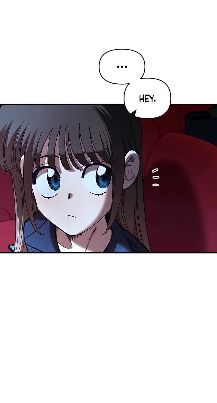 Read Childhood Friend Complex (Eunhi) chapter 81 image 15 on Lezhin