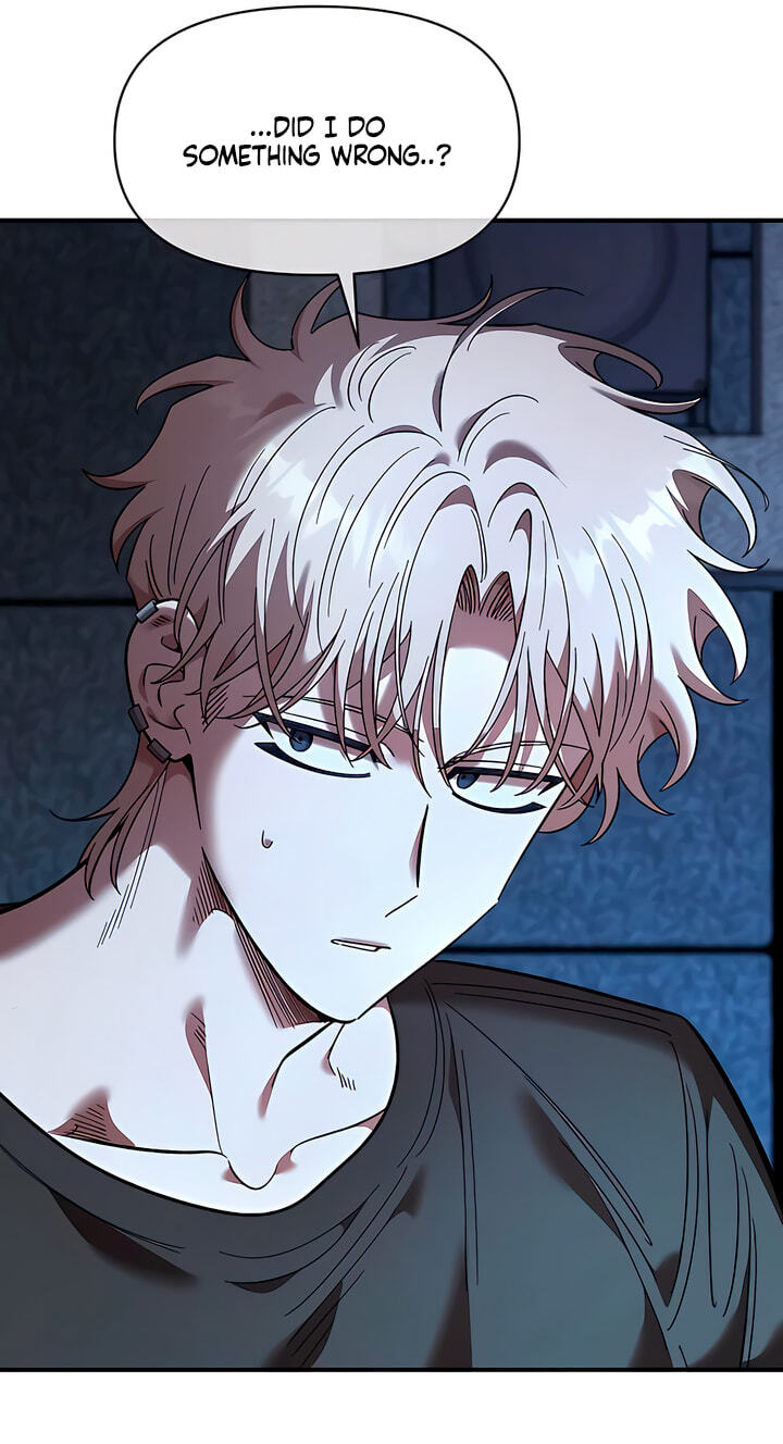 Read Childhood Friend Complex (Eunhi) chapter 81 image 16 on Lezhin