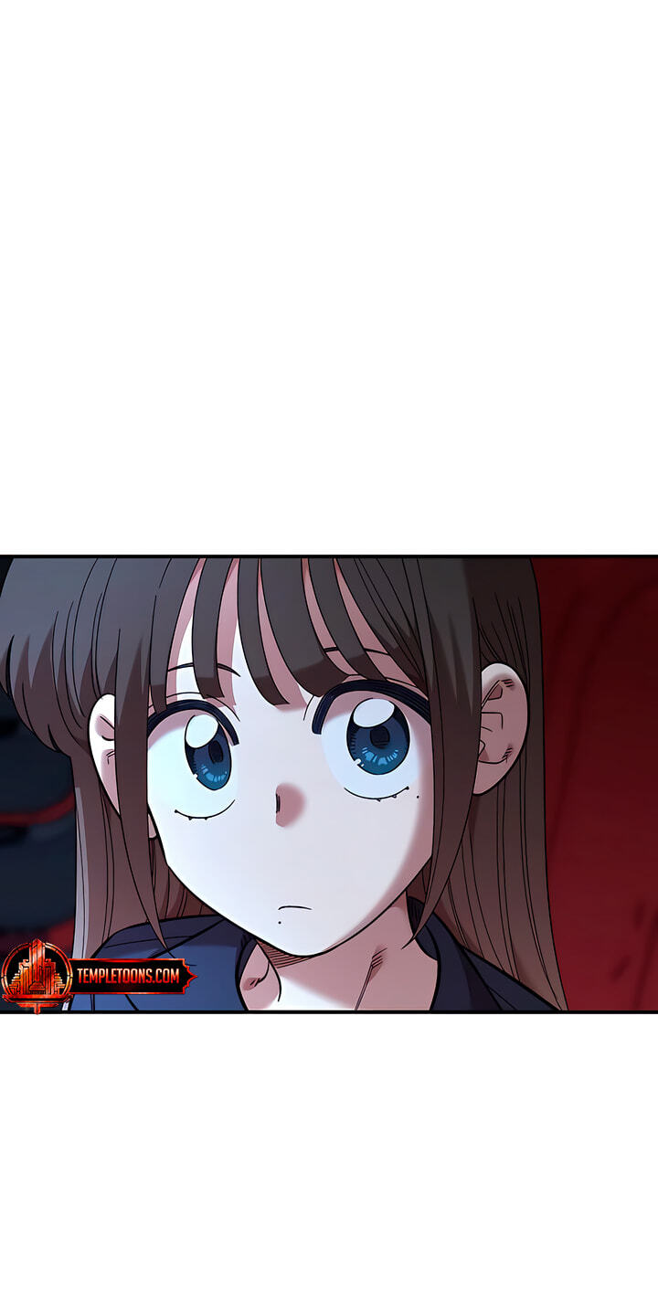 Read Childhood Friend Complex (Eunhi) chapter 81 image 17 on Lezhin