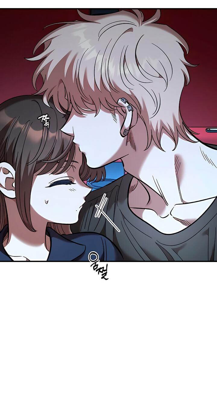 Read Childhood Friend Complex (Eunhi) chapter 81 image 26 on Lezhin