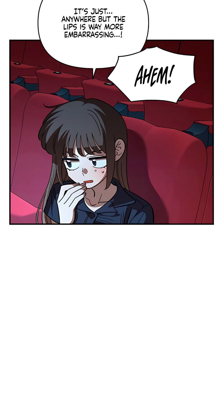 Read Childhood Friend Complex (Eunhi) chapter 81 image 28 on Lezhin