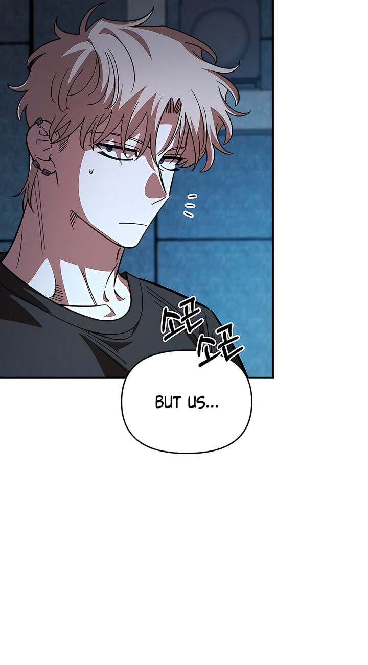Read Childhood Friend Complex (Eunhi) chapter 81 image 30 on Lezhin