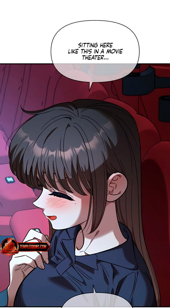 Read Childhood Friend Complex (Eunhi) chapter 81 image 31 on Lezhin