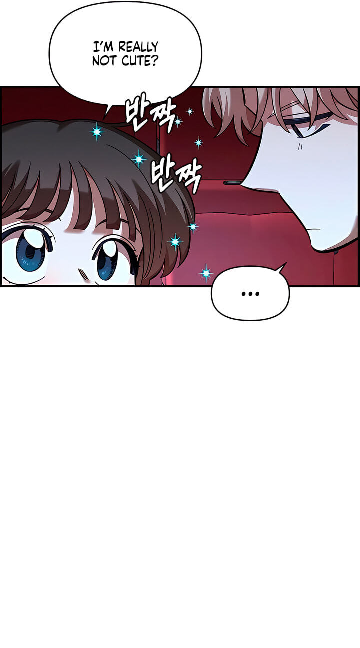Read Childhood Friend Complex (Eunhi) chapter 81 image 34 on Lezhin
