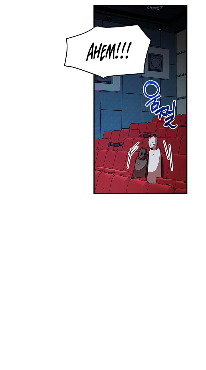 Read Childhood Friend Complex (Eunhi) chapter 81 image 35 on Lezhin