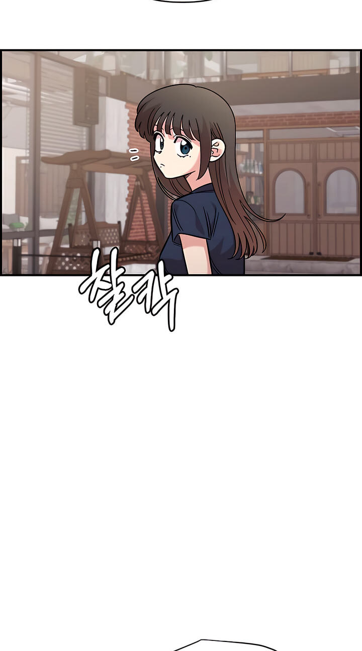 Read Childhood Friend Complex (Eunhi) chapter 81 image 39 on Lezhin