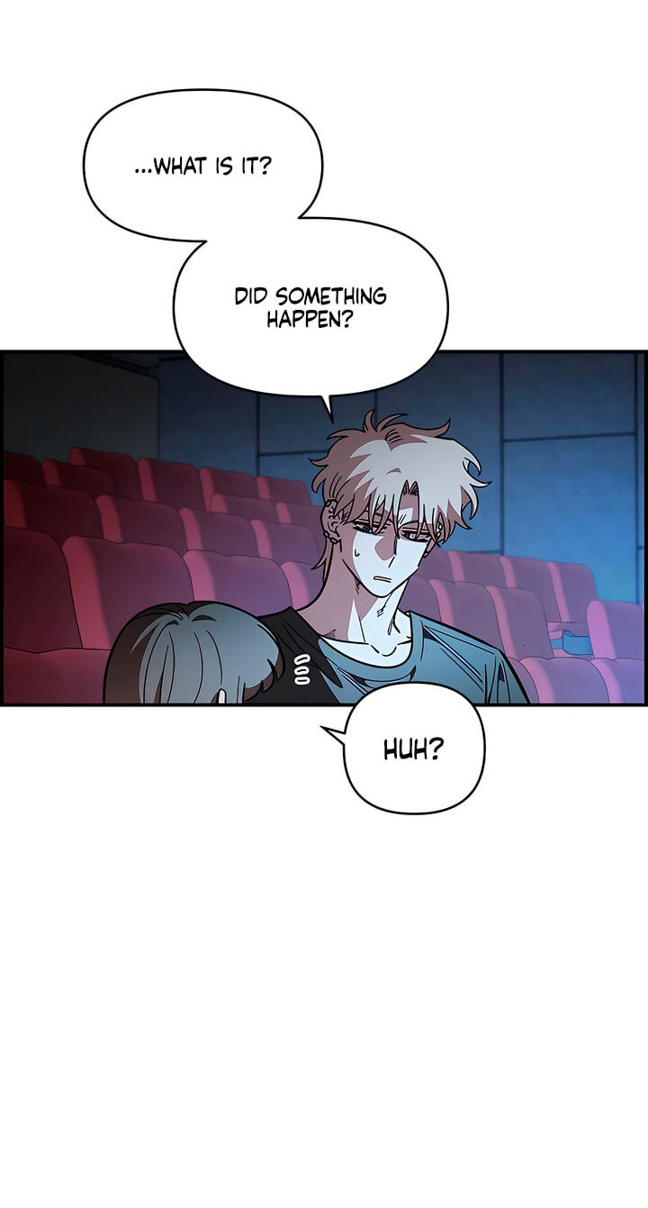 Read Childhood Friend Complex (Eunhi) chapter 81 image 4 on Lezhin