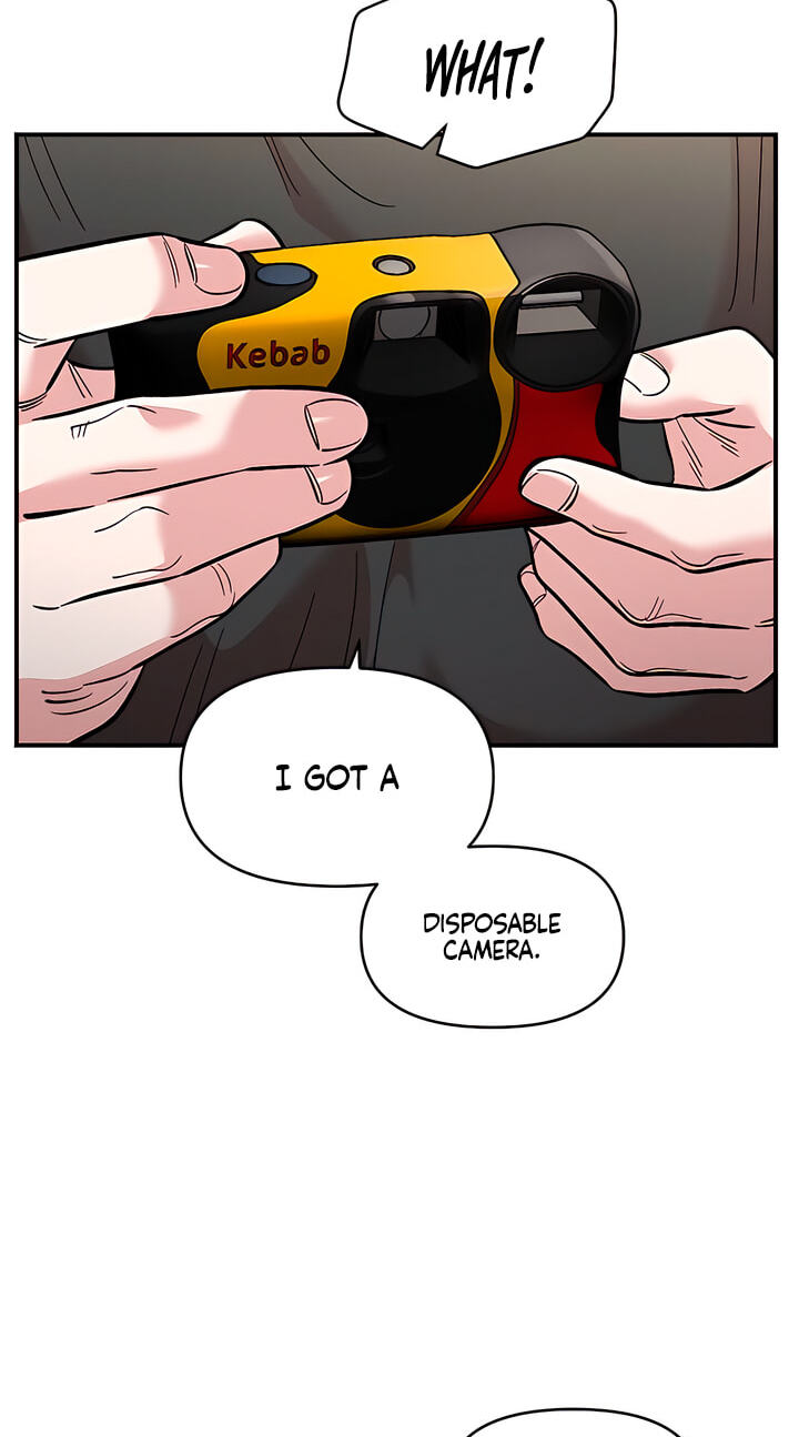 Read Childhood Friend Complex (Eunhi) chapter 81 image 40 on Lezhin