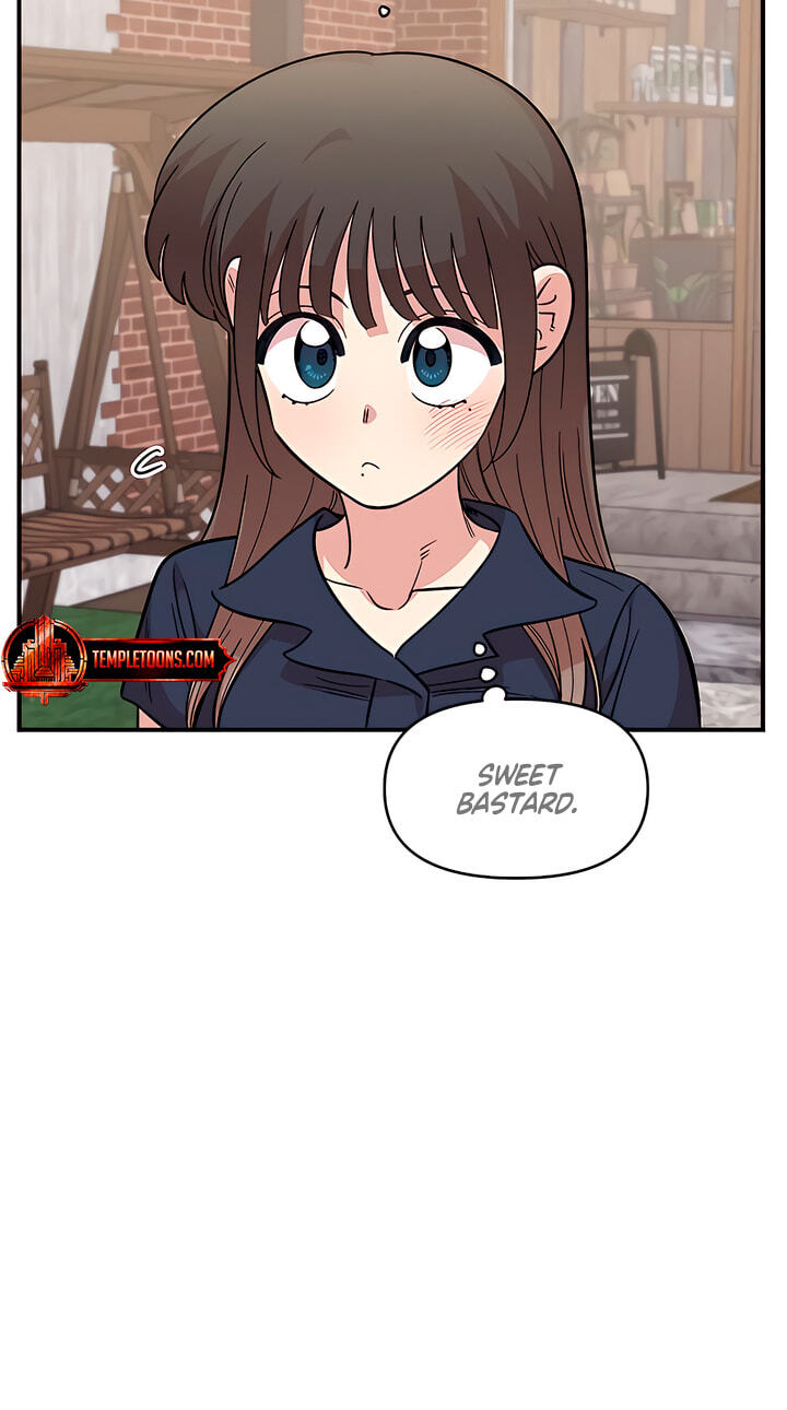 Read Childhood Friend Complex (Eunhi) chapter 81 image 42 on Lezhin