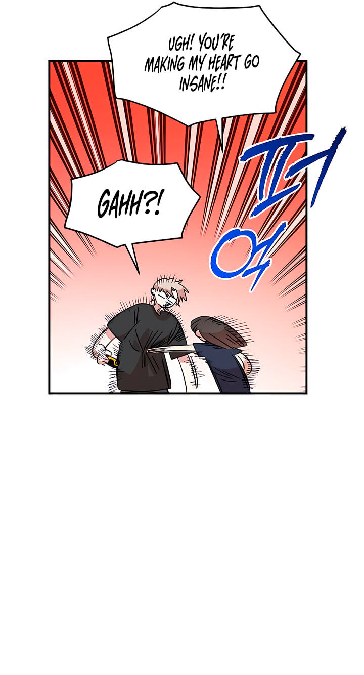 Read Childhood Friend Complex (Eunhi) chapter 81 image 43 on Lezhin