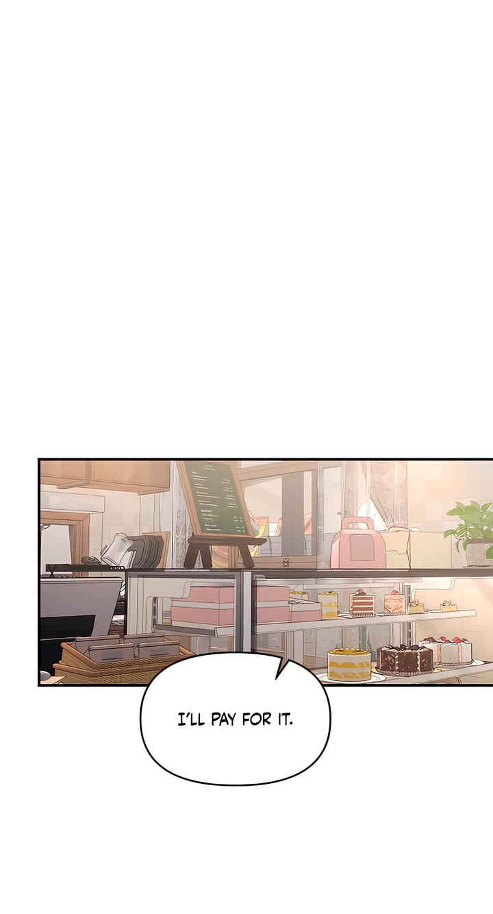 Read Childhood Friend Complex (Eunhi) chapter 81 image 44 on Lezhin