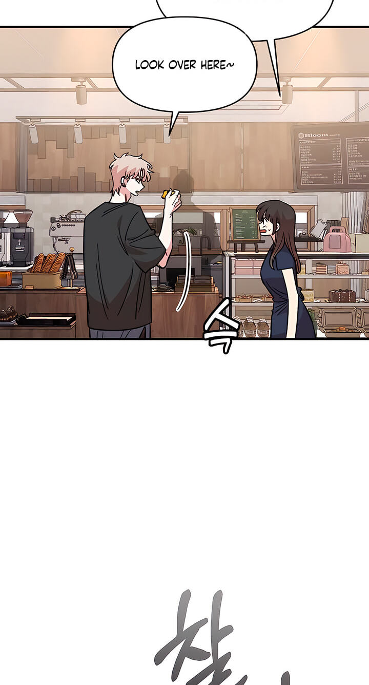 Read Childhood Friend Complex (Eunhi) chapter 81 image 46 on Lezhin