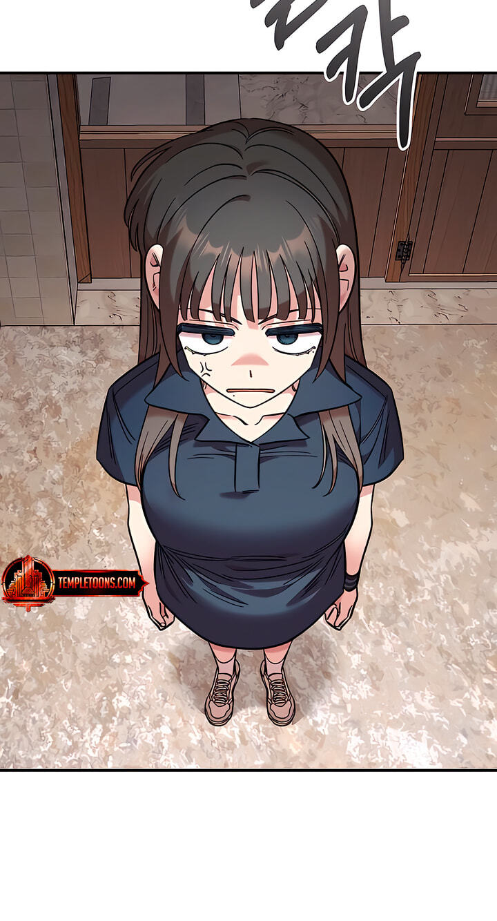 Read Childhood Friend Complex (Eunhi) chapter 81 image 47 on Lezhin